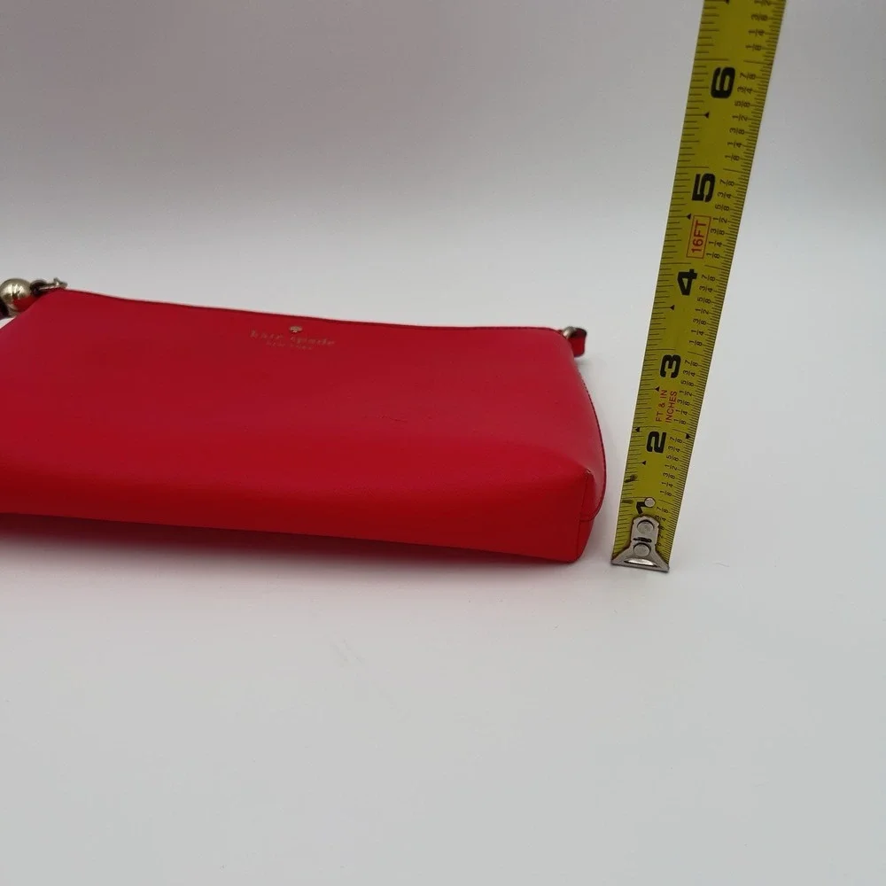 kate spade new york beautiful kate